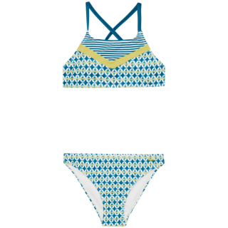 Protest PRTYing Kinder Bikini