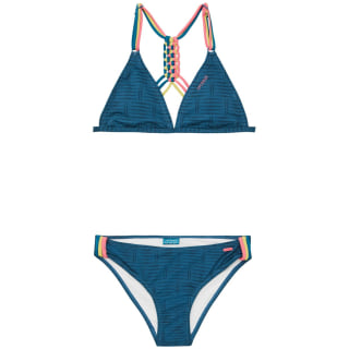 Protest PRTFimke Kinder Bikini