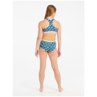 Protest PRTNini Kinder Bikini