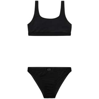 Protest PRTRose Kinder Bikini
