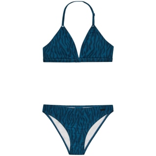 Protest PRTAniston Kinder Bikini