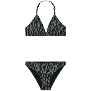 Protest PRTAniston Kinder Bikini