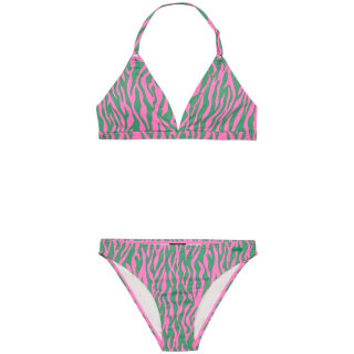Protest PRTAniston Kinder Bikini