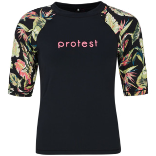 Protest PRTEden Damen T-Shirt