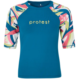 Protest PRTEden Damen T-Shirt