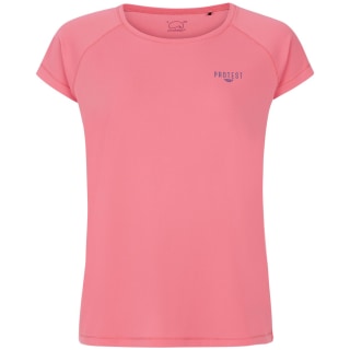 Protest PRTHappy Damen T-Shirt