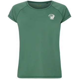 Protest PRTGia Damen T-Shirt