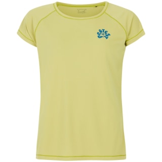 Protest PRTGia Damen T-Shirt