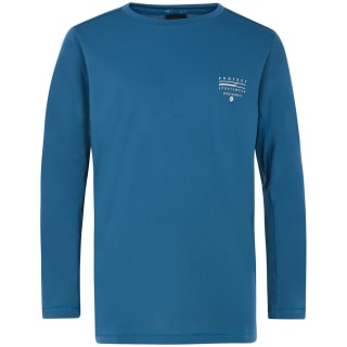 Protest PRTRuddy Kinder T-Shirt