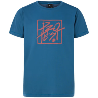 Protest PRTRolf Kinder T-Shirt