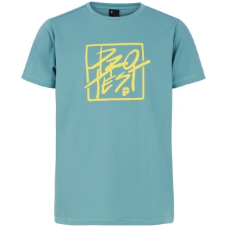 Protest PRTRolf Kinder T-Shirt
