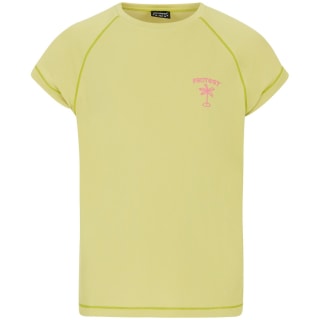 Protest PRTFunny Kinder T-Shirt