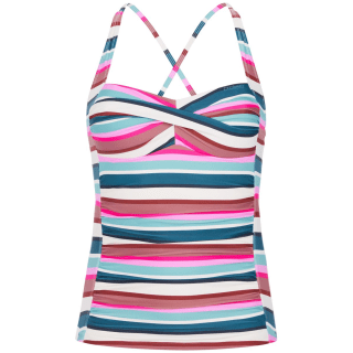 Protest Mixlusca Damen Bikini