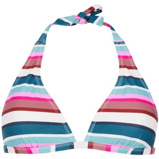 Protest Mixjaneiro Damen Bikini