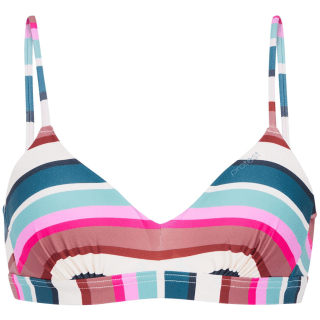 Protest Mixadair Damen Bikini Protest Mixadair Damen Bikini