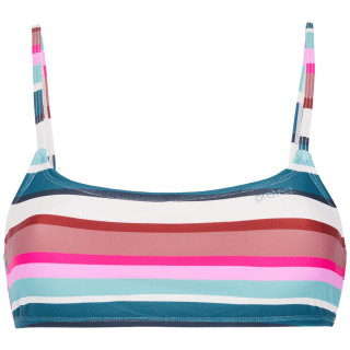 Protest Mixelif Damen Bikini