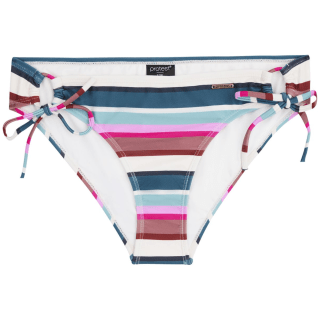 Protest Mixcabel Damen Bikini