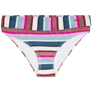 Protest Mixlava Damen Bikini