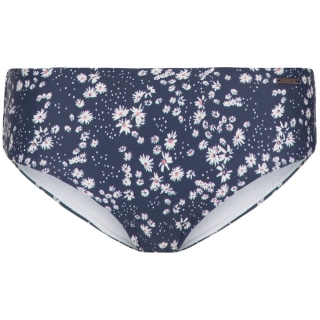 Protest Mixkim Damen Bikinihose