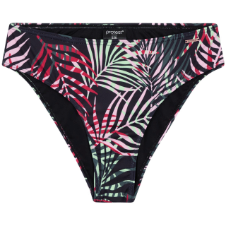 Protest Mixpeace Damen Bikini Protest Mixpeace Damen Bikini