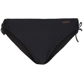 Protest Mm Damen Bikini