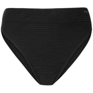 Protest Mm Damen Bikinihose