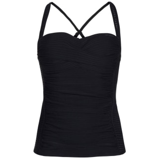 Protest Mixeloise Damen Bikini-