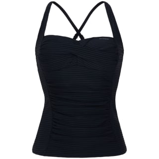Protest Mixcamo Damen Bikini