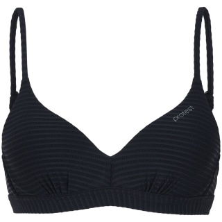Protest Mixcameo Damen Bikini