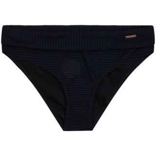 Protest Mixxenon Damen Bikini