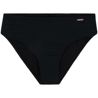 Protest Mixactions Damen Bikini Protest Mixactions Damen Bikini