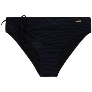 Protest Mixwrap Damen Bikini