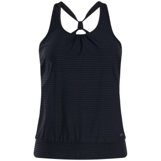 Protest Mixbest Damen Bikini-