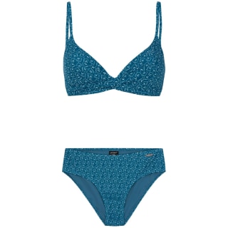Protest Prtcalibel Damen Bikini Protest Prtcalibel Damen Bikini