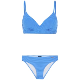 Protest Prtlivia Damen Bikini Protest Prtlivia Damen Bikini