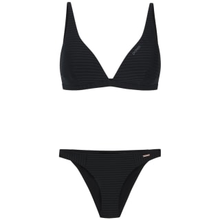Protest Prtmaudy Damen Bikini Protest Prtmaudy Damen Bikini