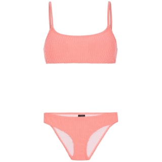 Protest Prtcinema Damen Bikini Protest Prtcinema Damen Bikini