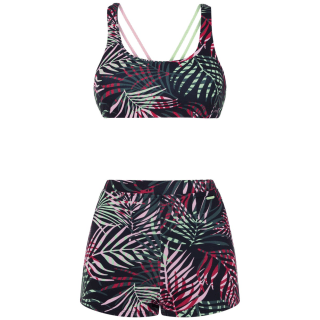 Protest Prtbetsy Damen Bikini Protest Prtbetsy Damen Bikini