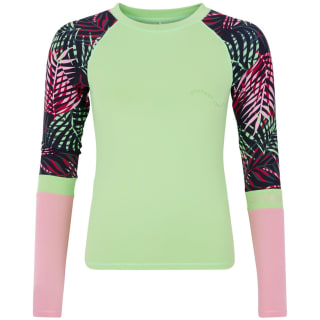 Protest Prttiba Damen  Protest Prttiba Damen