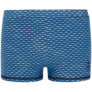Protest PRTBilly Herren Badehose