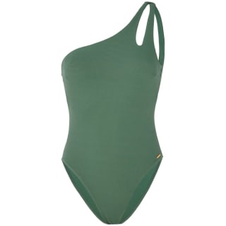Protest PRTLace Damen Badeanzug