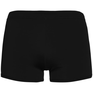 Protest Carst Herren 