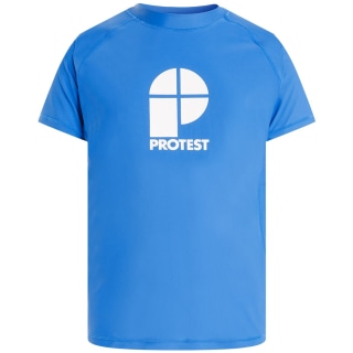 Protest Prtcater Herren 