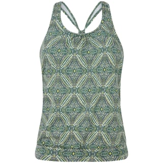 Protest MixZest Damen Tankini