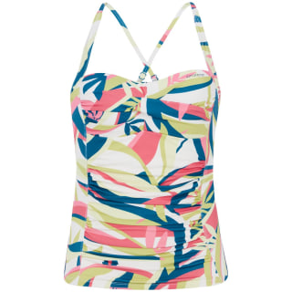 Protest MixLusci Damen Tankini