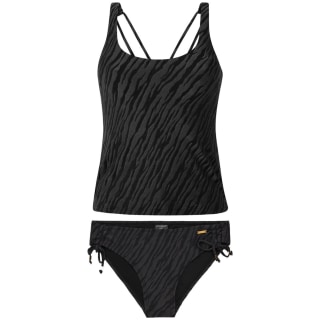 Protest PRTChela Damen Tankini