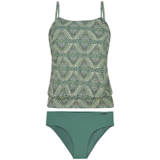 Protest PRTNome Damen Tankini