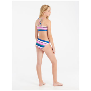 Protest PRTWirl Kinder Tankini
