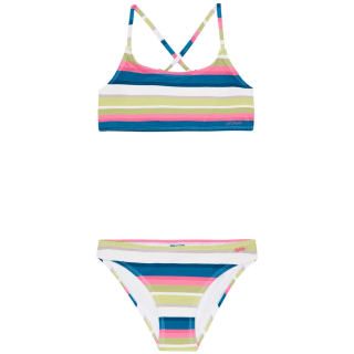 Protest PRTWirl Kinder Tankini Protest PRTWirl Kinder Tankini