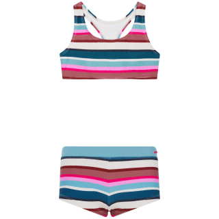 Protest Prtlaxmi Kinder Bikini